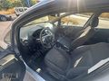 2013 MODEL OPEL CORSA ACTİVE 1.3 CDTİ İLKKULLANICISINDAN