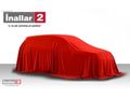 2023 CİTROEN C4 1.2 PURETECH FEEL BOLD OTOMATİK