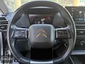 TAN CAR'S DN 2021 CITROEN C4 HAYALET EKRAN SERVİS BAKIMLI