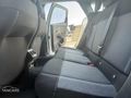 TAN CAR'S DN 2021 CITROEN C4 HAYALET EKRAN SERVİS BAKIMLI