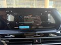 TAN CAR'S DN 2021 CITROEN C4 HAYALET EKRAN SERVİS BAKIMLI