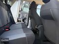 TAN CAR'S DN 2021 CITROEN C4 HAYALET EKRAN SERVİS BAKIMLI