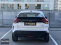 TAN CAR'S DN 2021 CITROEN C4 HAYALET EKRAN SERVİS BAKIMLI