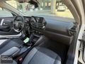 TAN CAR'S DN 2021 CITROEN C4 HAYALET EKRAN SERVİS BAKIMLI