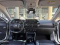 TAN CAR'S DN 2021 CITROEN C4 HAYALET EKRAN SERVİS BAKIMLI