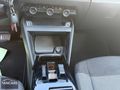 TAN CAR'S DN 2021 CITROEN C4 HAYALET EKRAN SERVİS BAKIMLI