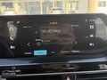 TAN CAR'S DN 2021 CITROEN C4 HAYALET EKRAN SERVİS BAKIMLI