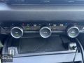 TAN CAR'S DN 2021 CITROEN C4 HAYALET EKRAN SERVİS BAKIMLI