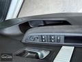 TAN CAR'S DN 2021 CITROEN C4 HAYALET EKRAN SERVİS BAKIMLI