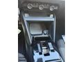 TAN CAR'S DN 2021 CITROEN C4 HAYALET EKRAN SERVİS BAKIMLI