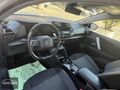 TAN CAR'S DN 2021 CITROEN C4 HAYALET EKRAN SERVİS BAKIMLI