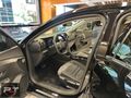 POLATTAN 2024 CİTROEN C4 1.2 SHİNE BOLD 13.000 KM'DE /CAM TAVAN