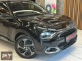 POLATTAN 2024 CİTROEN C4 1.2 SHİNE BOLD 13.000 KM'DE /CAM TAVAN