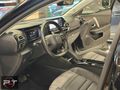 POLATTAN 2024 CİTROEN C4 1.2 SHİNE BOLD 13.000 KM'DE /CAM TAVAN