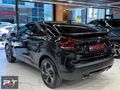 POLATTAN 2024 CİTROEN C4 1.2 SHİNE BOLD 13.000 KM'DE /CAM TAVAN