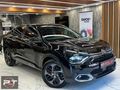 POLATTAN 2024 CİTROEN C4 1.2 SHİNE BOLD 13.000 KM'DE /CAM TAVAN
