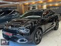 POLATTAN 2024 CİTROEN C4 1.2 SHİNE BOLD 13.000 KM'DE /CAM TAVAN