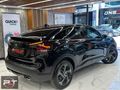 POLATTAN 2024 CİTROEN C4 1.2 SHİNE BOLD 13.000 KM'DE /CAM TAVAN