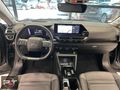 POLATTAN 2024 CİTROEN C4 1.2 SHİNE BOLD 13.000 KM'DE /CAM TAVAN