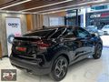 POLATTAN 2024 CİTROEN C4 1.2 SHİNE BOLD 13.000 KM'DE /CAM TAVAN