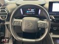 POLATTAN 2024 CİTROEN C4 1.2 SHİNE BOLD 13.000 KM'DE /CAM TAVAN