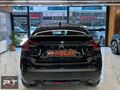 POLATTAN 2024 CİTROEN C4 1.2 SHİNE BOLD 13.000 KM'DE /CAM TAVAN