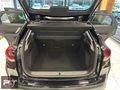 POLATTAN 2024 CİTROEN C4 1.2 SHİNE BOLD 13.000 KM'DE /CAM TAVAN