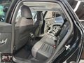 POLATTAN 2024 CİTROEN C4 1.2 SHİNE BOLD 13.000 KM'DE /CAM TAVAN