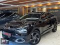 POLATTAN 2024 CİTROEN C4 1.2 SHİNE BOLD 13.000 KM'DE /CAM TAVAN