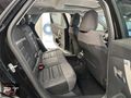 POLATTAN 2024 CİTROEN C4 1.2 SHİNE BOLD 13.000 KM'DE /CAM TAVAN