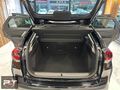 POLATTAN 2024 CİTROEN C4 1.2 SHİNE BOLD 13.000 KM'DE /CAM TAVAN