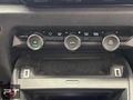 POLATTAN 2024 CİTROEN C4 1.2 SHİNE BOLD 13.000 KM'DE /CAM TAVAN