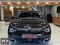 POLATTAN 2024 CİTROEN C4 1.2 SHİNE BOLD 13.000 KM'DE /CAM TAVAN