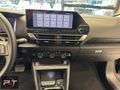POLATTAN 2024 CİTROEN C4 1.2 SHİNE BOLD 13.000 KM'DE /CAM TAVAN