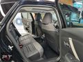 POLATTAN 2024 CİTROEN C4 1.2 SHİNE BOLD 13.000 KM'DE /CAM TAVAN
