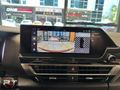 POLATTAN 2024 CİTROEN C4 1.2 SHİNE BOLD 13.000 KM'DE /CAM TAVAN
