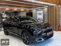 POLATTAN 2024 CİTROEN C4 1.2 SHİNE BOLD 13.000 KM'DE /CAM TAVAN