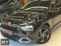 POLATTAN 2024 CİTROEN C4 1.2 SHİNE BOLD 13.000 KM'DE /CAM TAVAN