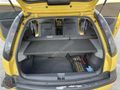 AYZ GARAGE'DAN 2005 MODEL SATILIK OPEL CORSA