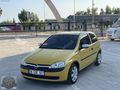 AYZ GARAGE'DAN 2005 MODEL SATILIK OPEL CORSA