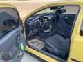 AYZ GARAGE'DAN 2005 MODEL SATILIK OPEL CORSA
