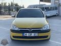 AYZ GARAGE'DAN 2005 MODEL SATILIK OPEL CORSA