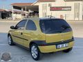AYZ GARAGE'DAN 2005 MODEL SATILIK OPEL CORSA