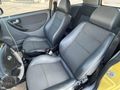AYZ GARAGE'DAN 2005 MODEL SATILIK OPEL CORSA
