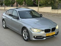 195 BİNDE BMW 3.20D SPORTLİNE EKSİKSİZ BAKIMLI