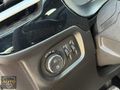 AUTO SKY | OPEL CORSA E GS HATASIZ BOYASIZ