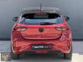 AUTO SKY | OPEL CORSA E GS HATASIZ BOYASIZ