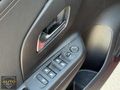 AUTO SKY | OPEL CORSA E GS HATASIZ BOYASIZ