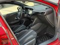 AUTO SKY | OPEL CORSA E GS HATASIZ BOYASIZ