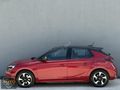 AUTO SKY | OPEL CORSA E GS HATASIZ BOYASIZ